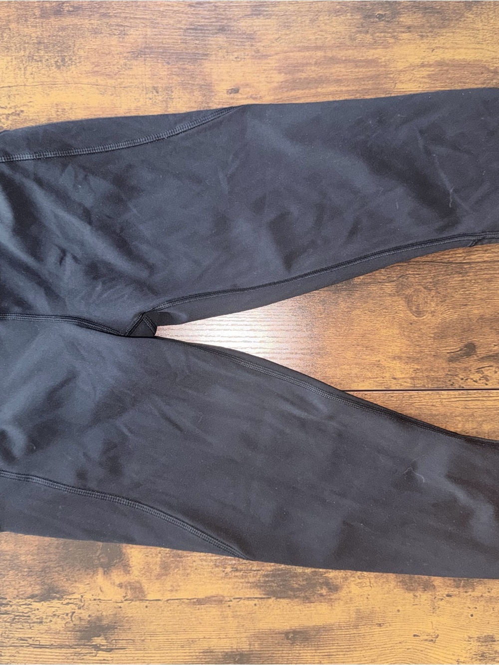 Women’s Lululemon